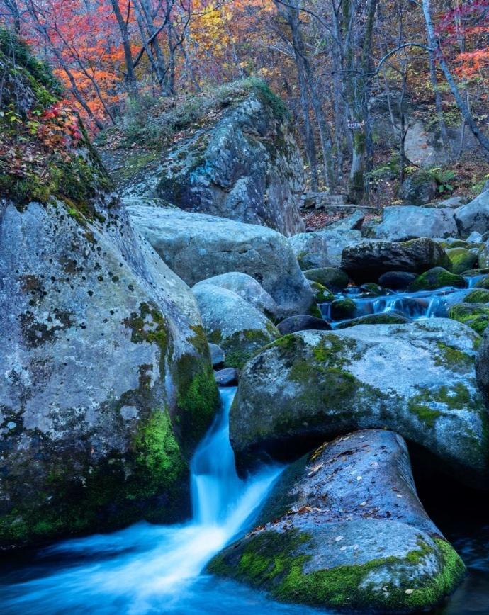 产后返回职场如何调整心态_产后返岗_产后返职场妈妈