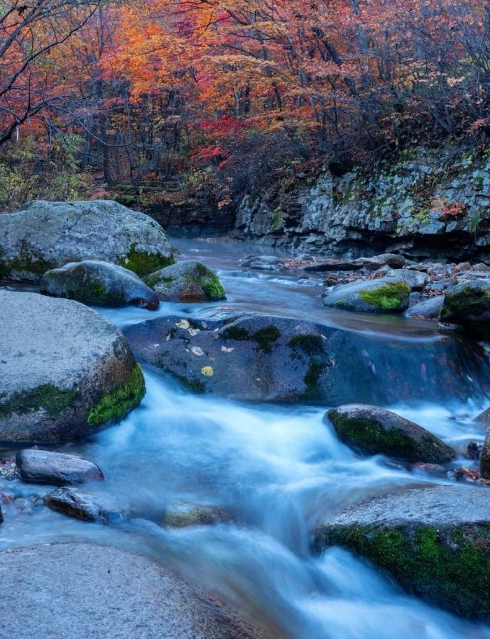 产后返回职场如何调整心态_产后返岗_产后返职场妈妈