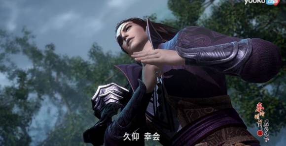 侯卫东帝国首相李斯的职场人生^^^性格密码:诸子时代的人生地_侯卫东官场笔记4_卢森堡首相性格爱好