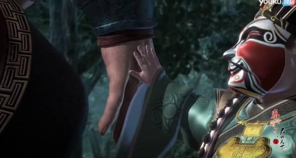 卢森堡首相性格爱好_侯卫东官场笔记4_侯卫东帝国首相李斯的职场人生^^^性格密码:诸子时代的人生地