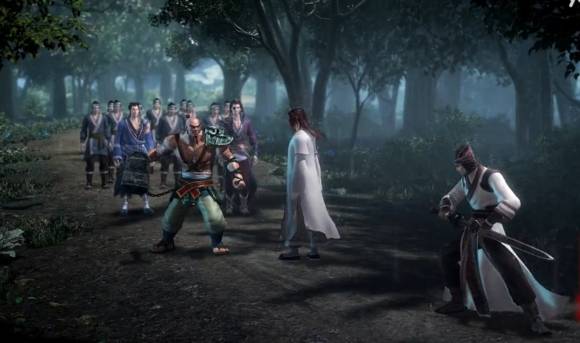 卢森堡首相性格爱好_侯卫东官场笔记4_侯卫东帝国首相李斯的职场人生^^^性格密码:诸子时代的人生地