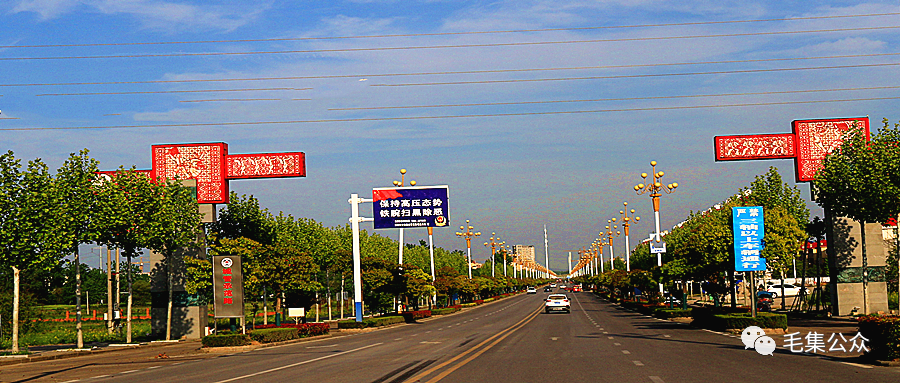 毛集属于凤台还是淮南_毛集属于凤台吗_毛集镇属于凤台县吗