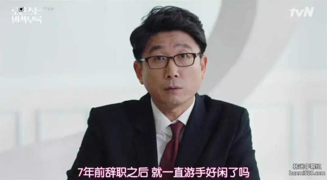 全职妈妈重返职场_全职妈妈和职场妈妈_产后返职场妈妈