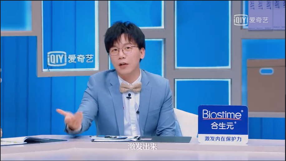 职场妈妈加油_职场妈妈的加倍好生活_职场妈妈育儿