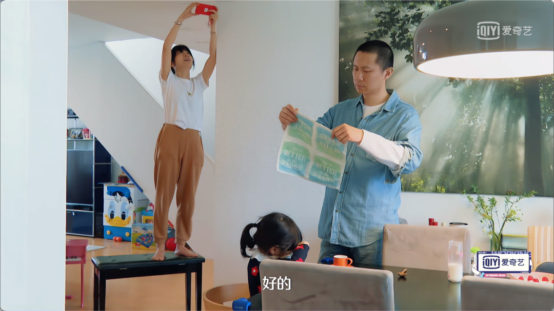 职场妈妈育儿_职场妈妈的加倍好生活_职场妈妈加油