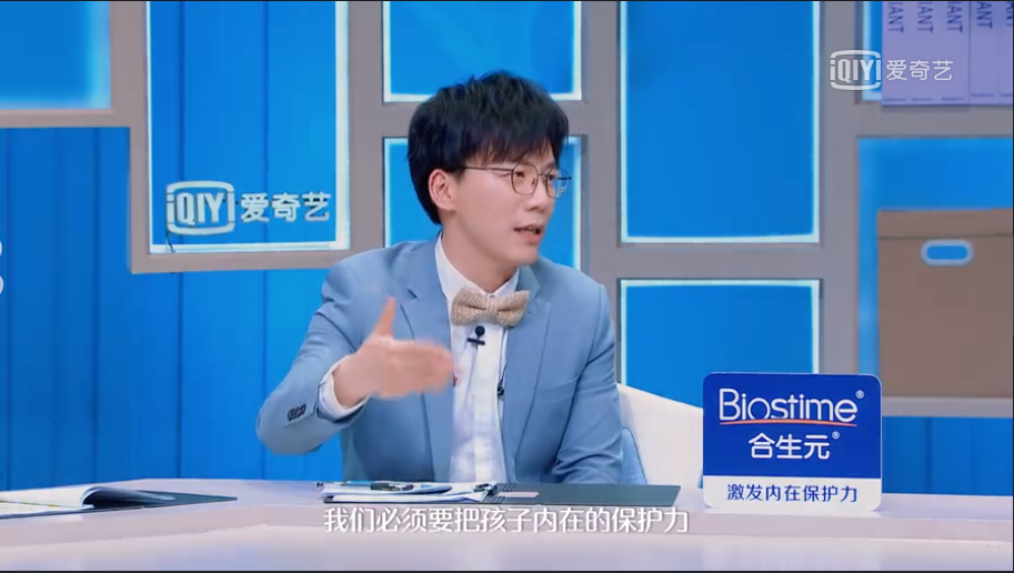 职场妈妈加油_职场妈妈育儿_职场妈妈的加倍好生活