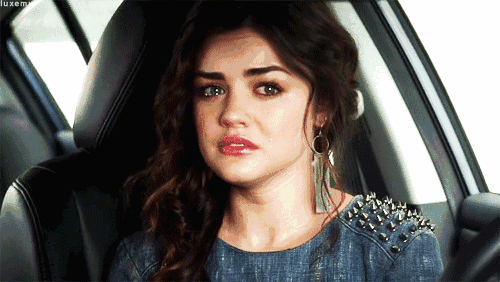 咪蒙 职场不相信眼泪_用多少眼泪才能让你相信_我不在相信眼泪作文