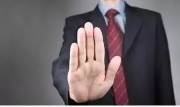 咪蒙 职场不相信眼泪_我不在相信眼泪作文_用多少眼泪才能让你相信