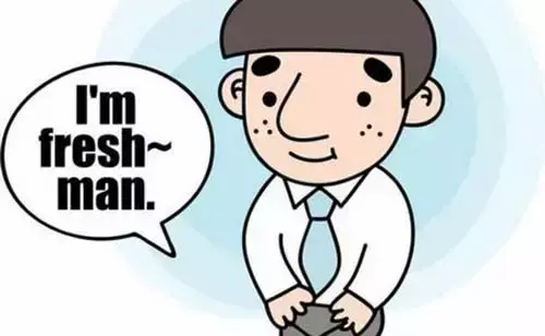 用多少眼泪才能让你相信_咪蒙 职场不相信眼泪_我不在相信眼泪作文