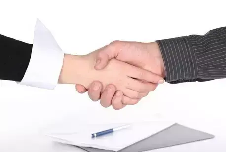 咪蒙 职场不相信眼泪_我不在相信眼泪作文_用多少眼泪才能让你相信