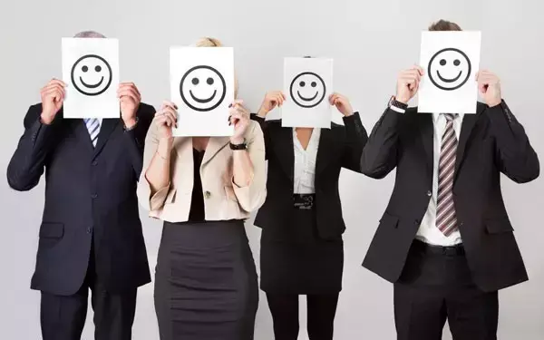 咪蒙 职场不相信眼泪_用多少眼泪才能让你相信_我不在相信眼泪作文