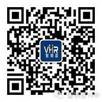 职场少吴颖4_职场四少第一季_职场四少第三季