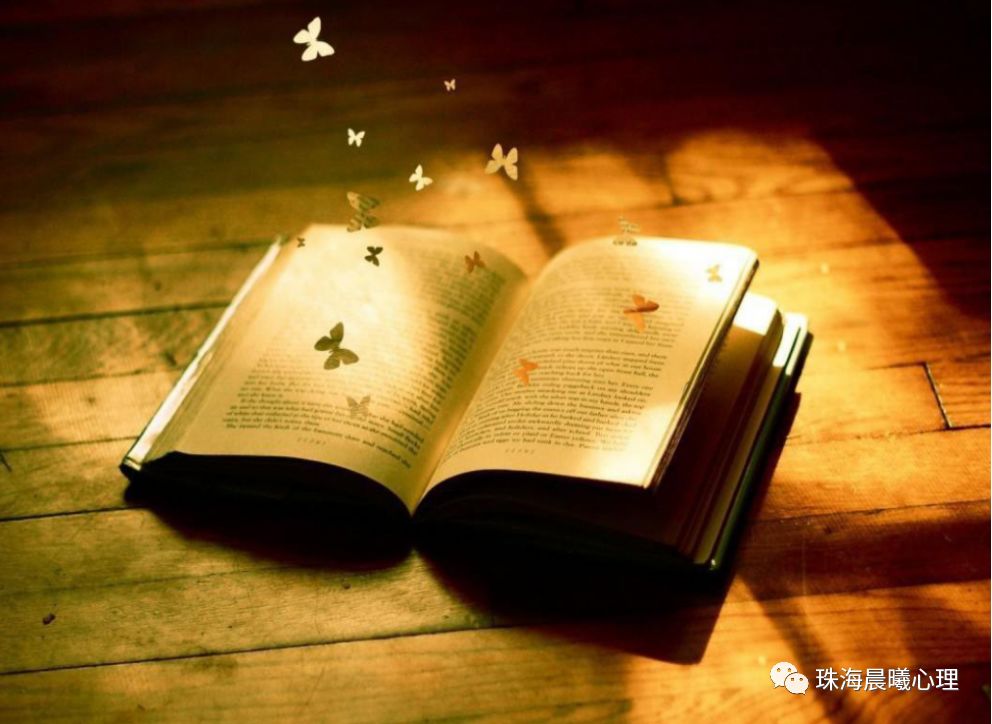 晨曦心理总部开展《愿生命从容》心灵悦读团体心理辅导活动(图1) 职场 心理咨询_职场心理咨询主题_职场心理咨询师电话