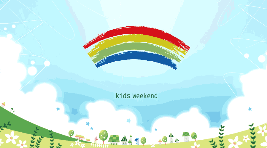 北京职场英语1对1培训价格_培训职场英语哪好_深圳职场英语培训