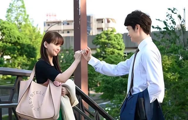 全职妈妈回职场_职场妈妈_职场妈妈的加倍好生活