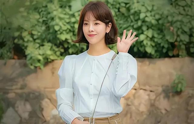 职场妈妈的加倍好生活_全职妈妈回职场_职场妈妈