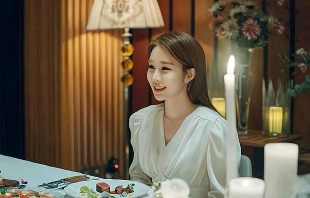 职场妈妈_职场妈妈的加倍好生活_全职妈妈回职场