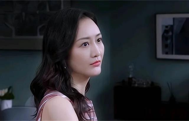 全职妈妈回职场_职场妈妈_职场妈妈的加倍好生活