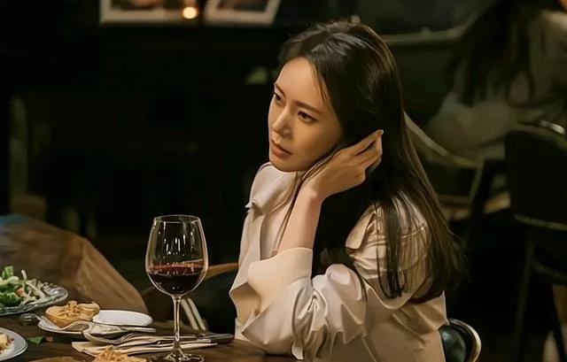 全职妈妈回职场_职场妈妈_职场妈妈的加倍好生活