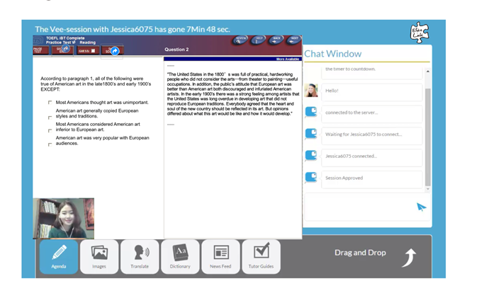 深圳职场英语培训_职场英语初级培训_中级职场培训英语