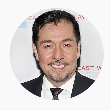 深圳职场英语培训_职场英语初级培训_中级职场培训英语