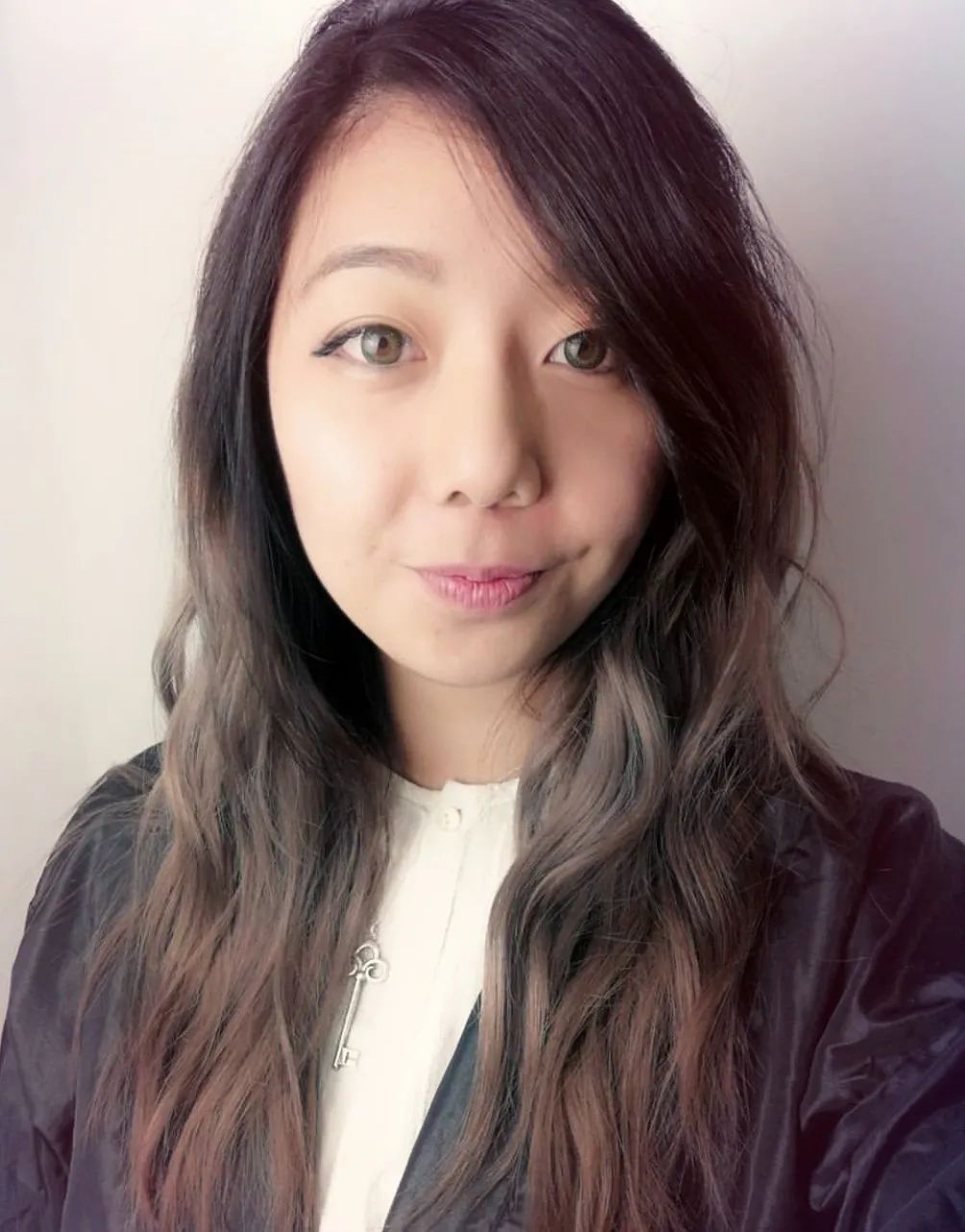 中级职场培训英语_深圳职场英语培训_职场英语初级培训