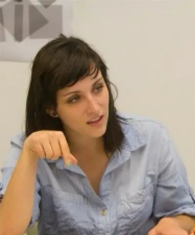 职场英语初级培训_中级职场培训英语_深圳职场英语培训