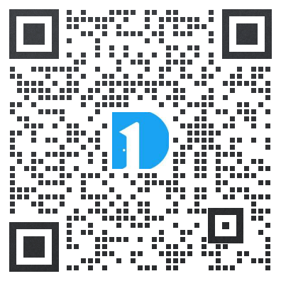 职场 心理咨询_职场心理咨询主题_职场心理咨询案例