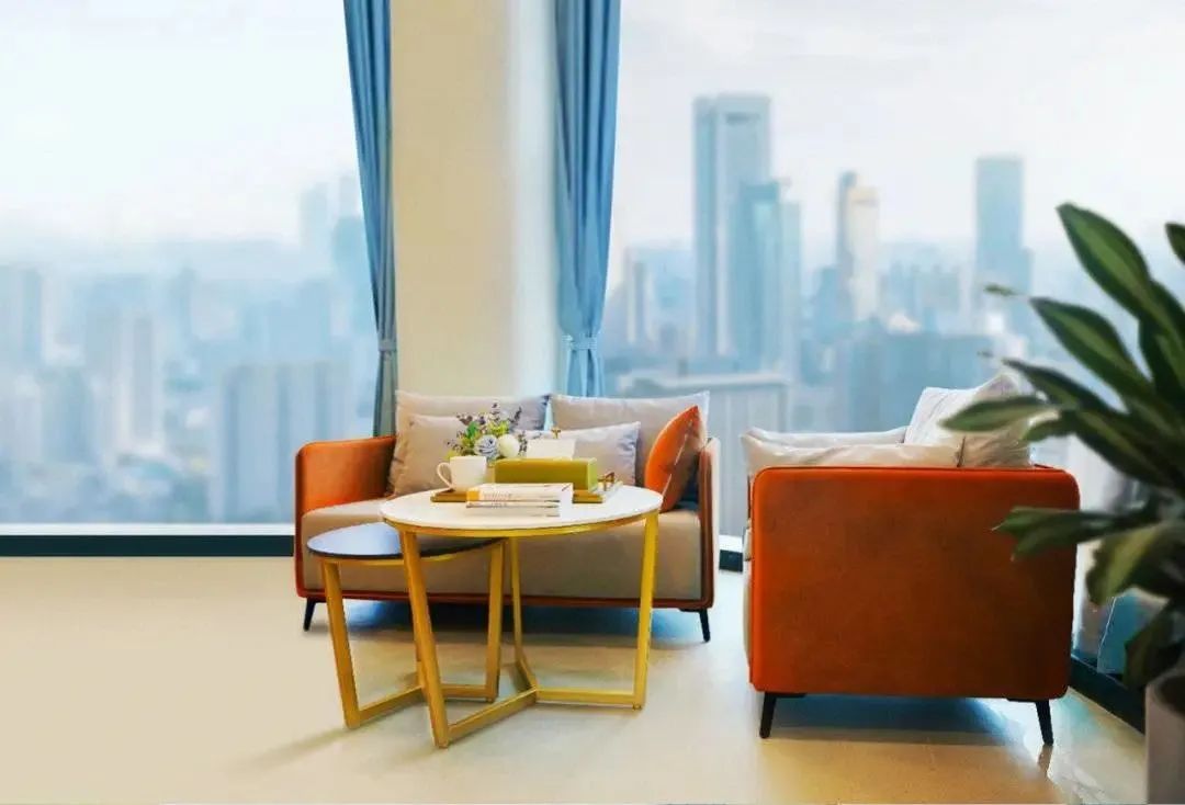 职场 心理咨询_职场心理咨询主题_职场心理咨询案例