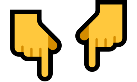 成都平面设计师招聘_成都设计师招聘信息_成都平面设计师班