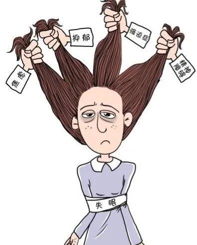 妈妈重返职场_产后返职场妈妈_职场妈妈和全职妈妈