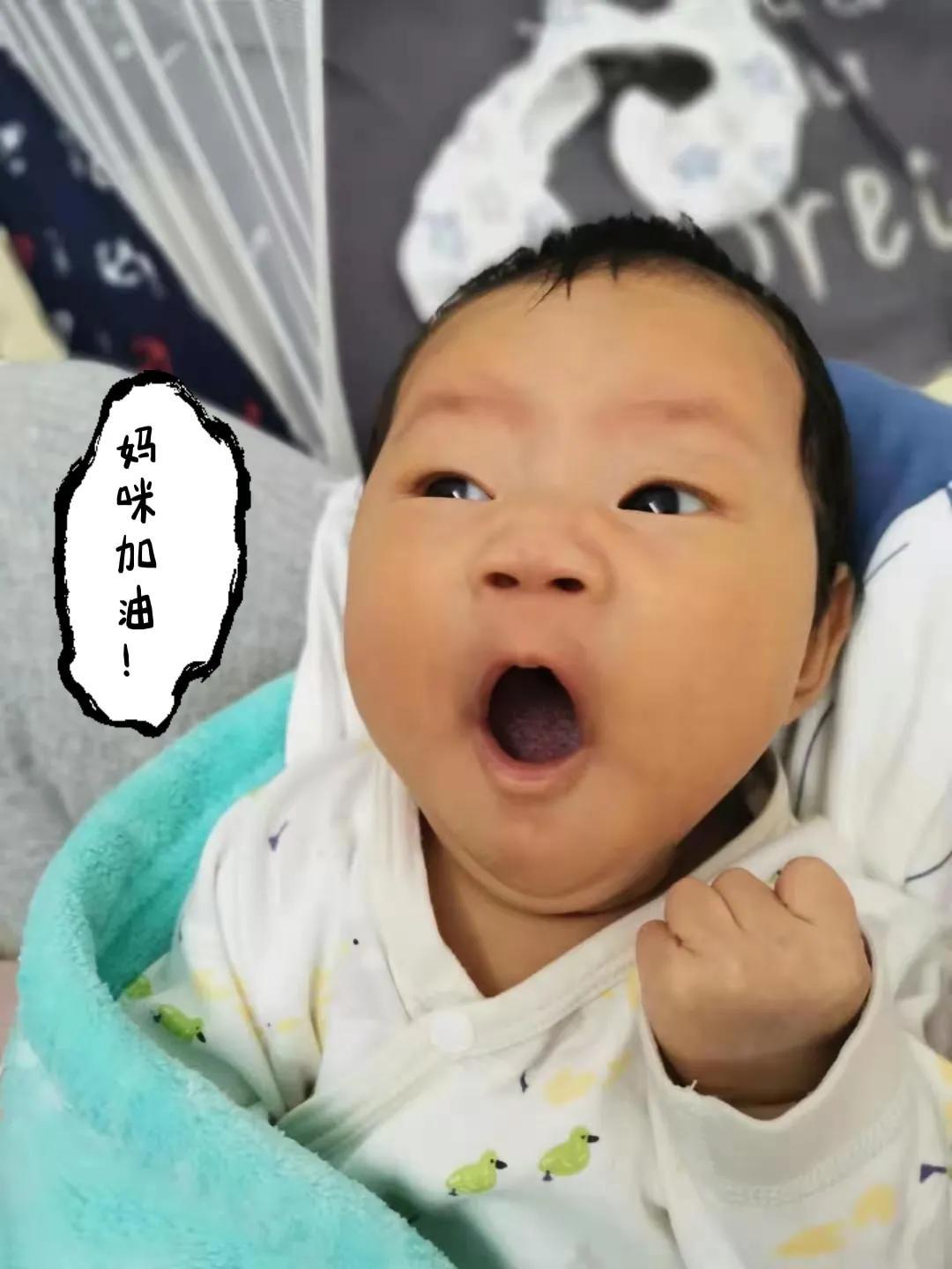 产后返职场妈妈_妈妈重返职场_职场妈妈和全职妈妈