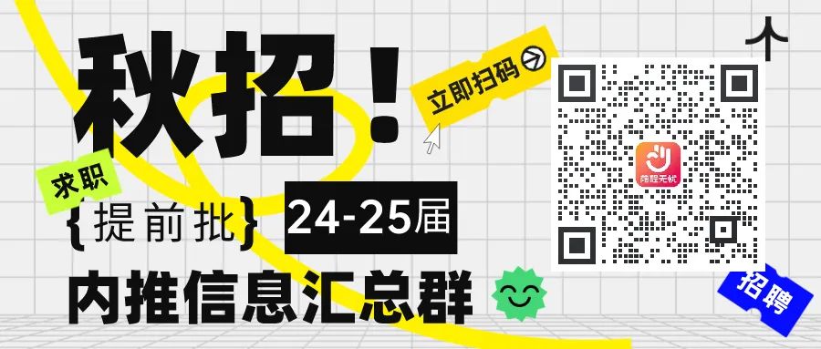 成都桑拿搓澡师招聘_成都平面设计师招聘_成都影楼数码师招聘
