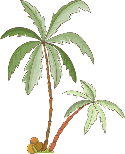 成都影楼数码师招聘_成都桑拿搓澡师招聘_成都平面设计师招聘