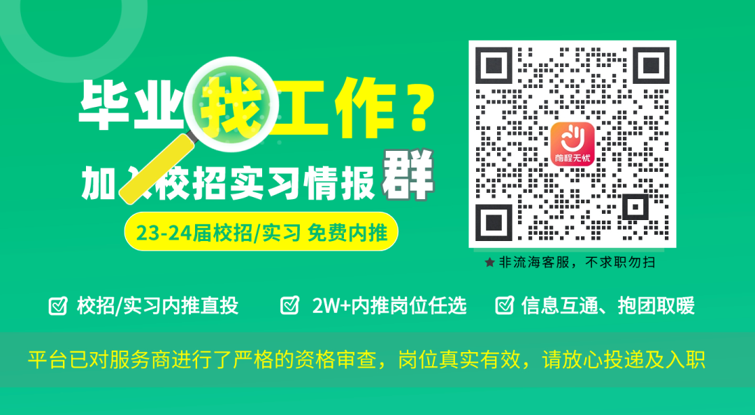 成都影楼数码师招聘_成都平面设计师招聘_成都桑拿搓澡师招聘