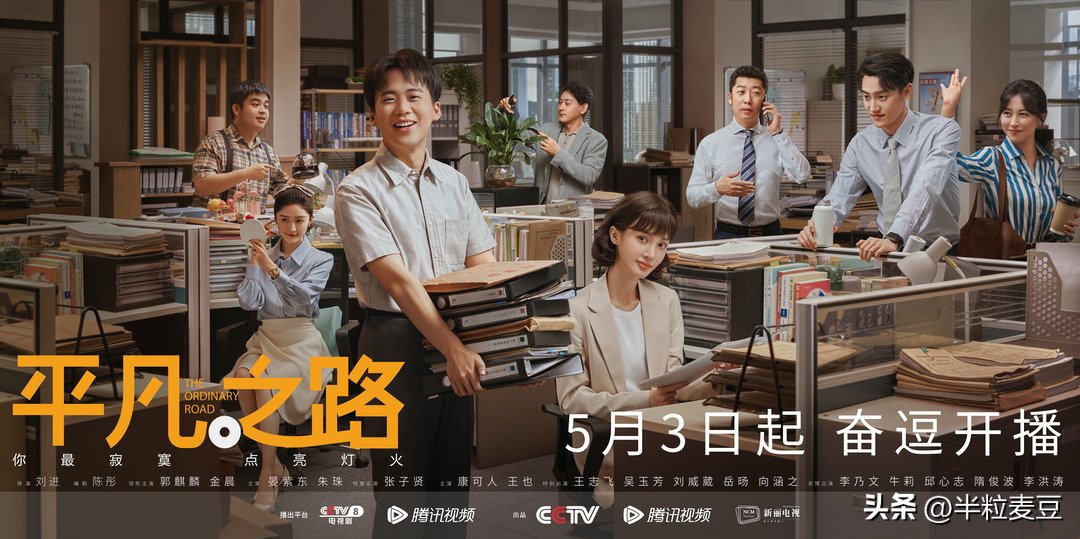 一位妈妈重返职场感言_重返职场位感言妈妈的句子_职场妈妈重返职场工作总结