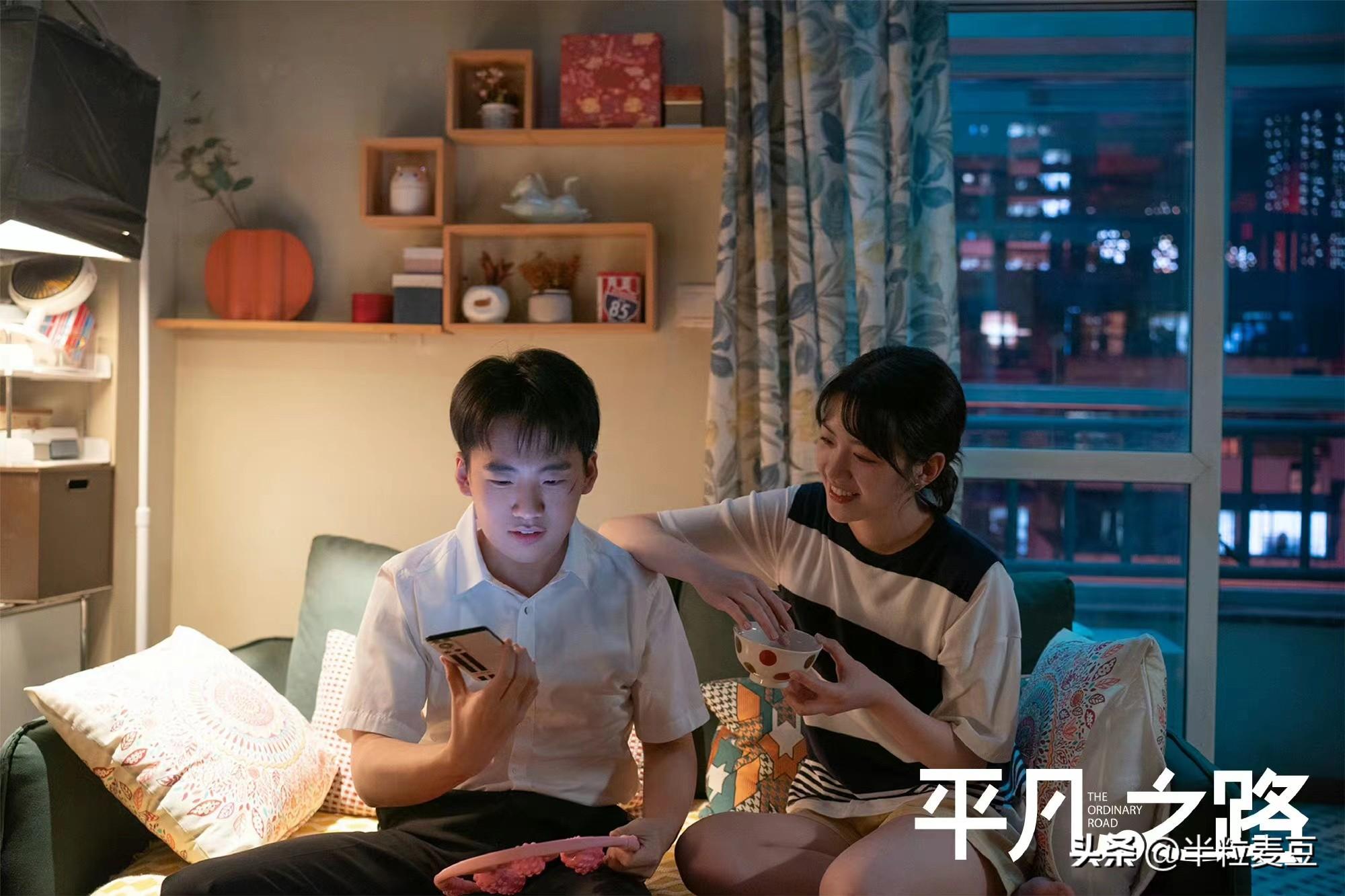 重返职场位感言妈妈的句子_职场妈妈重返职场工作总结_一位妈妈重返职场感言