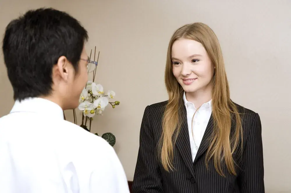 职场礼仪行姿_职场礼仪100条_职场礼仪行为