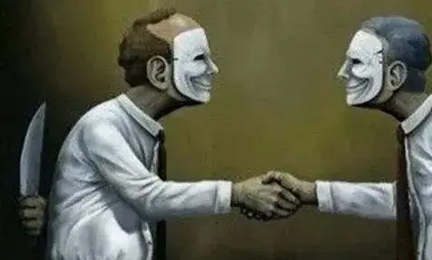 职场礼仪100条_职场礼仪行姿_职场礼仪行为