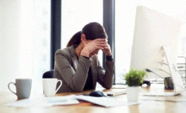 职场妈妈时间管理_全职妈妈和职场妈妈_产后返职场妈妈