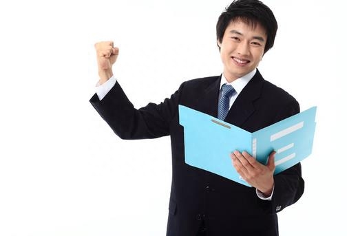 职场礼仪行姿_站姿坐姿走姿礼仪_教师礼仪走姿语言