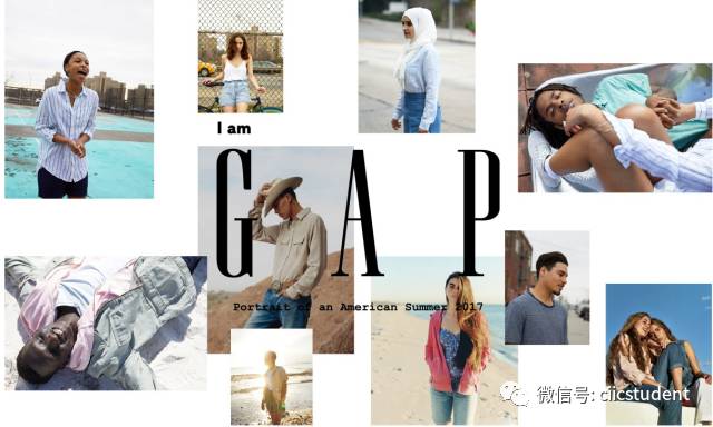 上海招聘岗位_上海招聘钢琴师_上海gap招聘