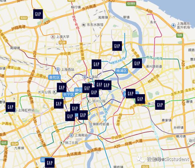 上海gap招聘_上海招聘钢琴师_上海招聘岗位