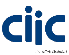 上海gap招聘_上海招聘钢琴师_上海招聘岗位