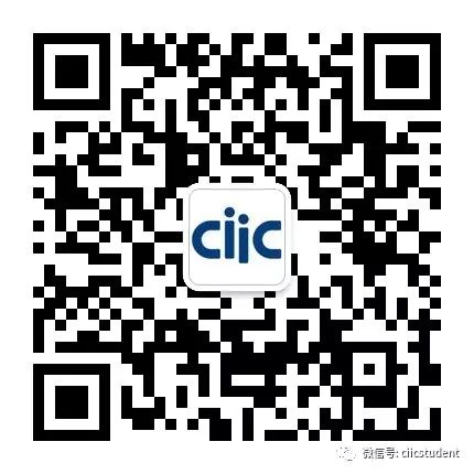 上海gap招聘_上海招聘钢琴师_上海招聘岗位