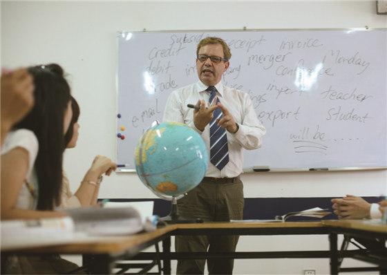 英语培训职场英语_职场英语培训价格一般在多少_深圳职场英语培训