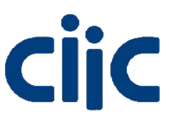 上海gap招聘_上海招聘钢琴师_上海招聘钢琴老师