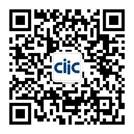 上海招聘钢琴老师_上海gap招聘_上海招聘钢琴师