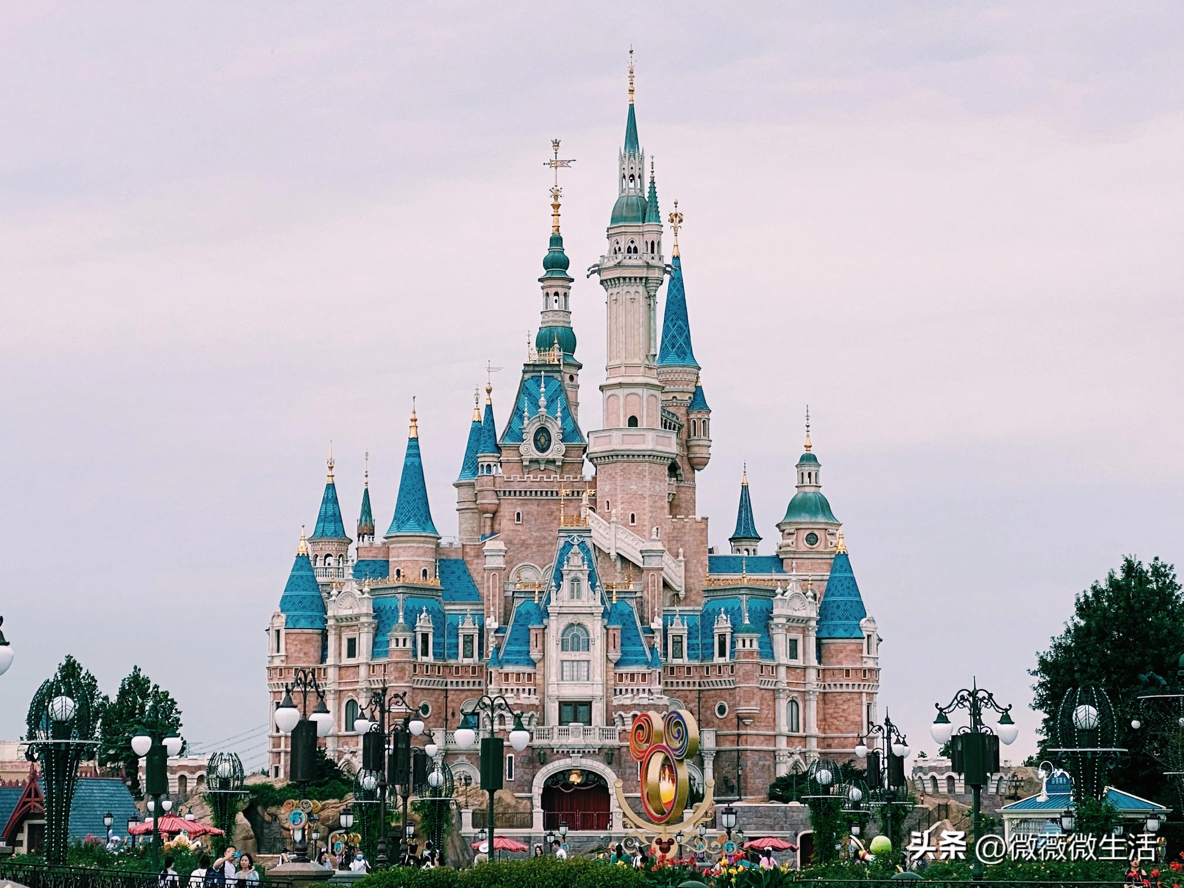 一位妈妈重返职场感言_职场妈妈重返职场工作总结_重返职场位感言妈妈怎么写