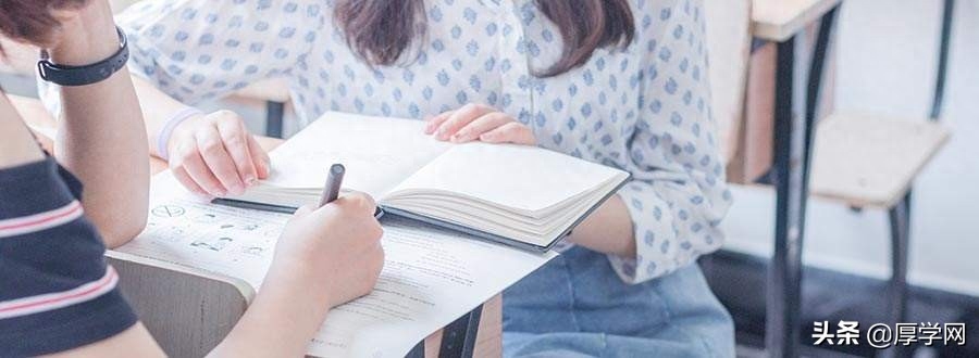 大部分学员选的职场英语口语培训是哪一家?(图1) 深圳职场英语培训_职场英语怎么培训_职场英语初级培训